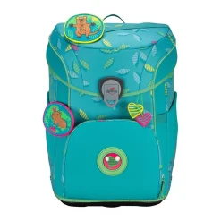 DerDieDas ErgoFlex Easy Superflash Set 5-tlg. - PARADISE