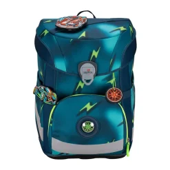 DerDieDas ErgoFlex Easy Set 5-tlg. - MAGIC LIGHT