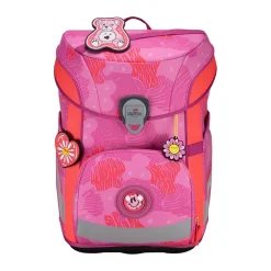 DerDieDas ErgoFlex Easy Set 5-tlg. - ROSES