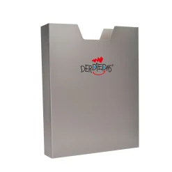 DerDieDas ErgoFlex EASY Set 5-tlg. - PEPPERMINT PONY