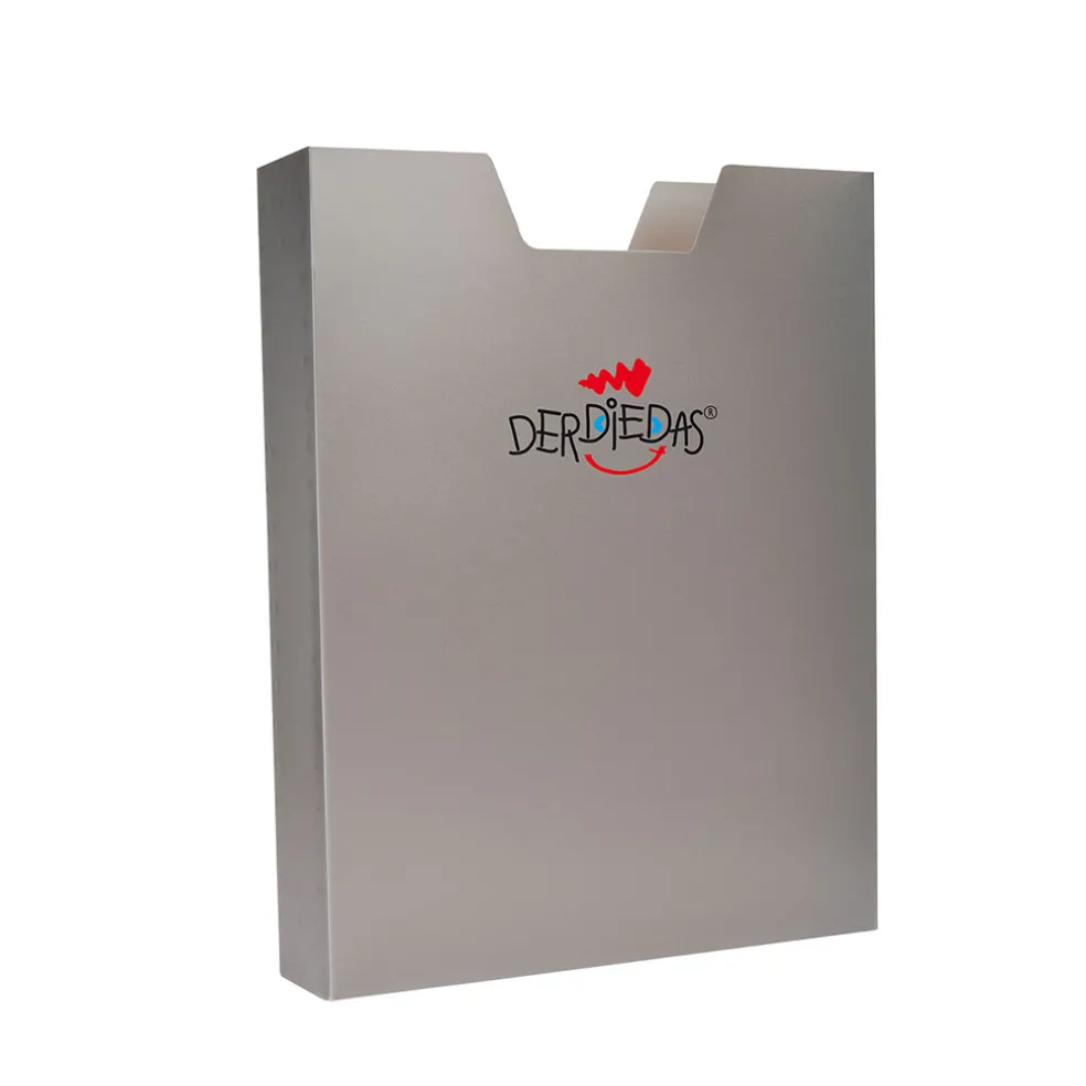 DerDieDas ErgoFlex EASY Set 5-tlg. - PEPPERMINT PONY