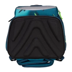 DerDieDas ErgoFlex Easy Set 5-tlg. - MAGIC LIGHT