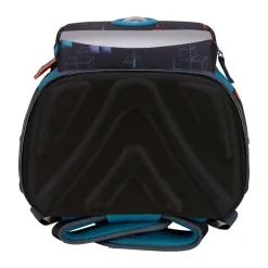 DerDieDas ErgoFlex Easy Set 5-tlg. - NINJA FIGHTER