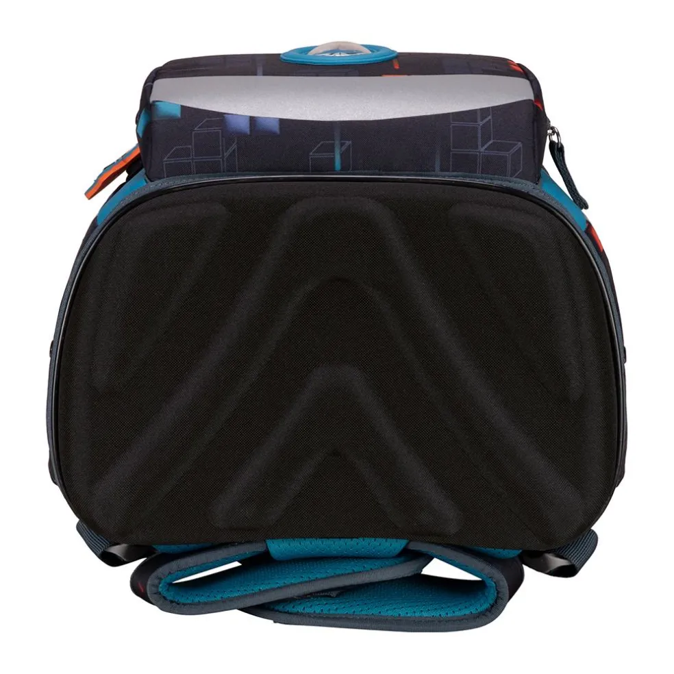 DerDieDas ErgoFlex Easy Set 5-tlg. - NINJA FIGHTER