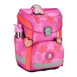 DerDieDas ErgoFlex Easy Set 5-tlg. - ROSES