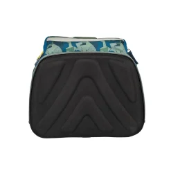 DerDieDas ErgoFlex EASY Set 5-tlg. - MONSTER TRUCK