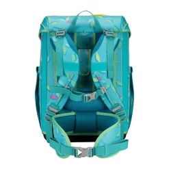 DerDieDas ErgoFlex Easy Superflash Set 5-tlg. - PARADISE