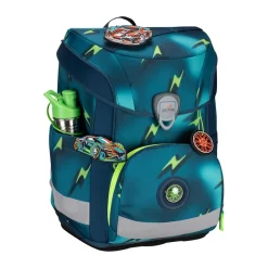 DerDieDas ErgoFlex Easy Set 5-tlg. - MAGIC LIGHT