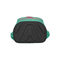 DerDieDas ErgoFlex EASY Set 5-tlg. - PEPPERMINT PONY