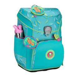 DerDieDas ErgoFlex Easy Superflash Set 5-tlg. - PARADISE