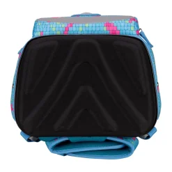 DerDieDas ErgoFlex Easy Set 5-tlg. - HAPPY PIXEL