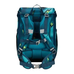 DerDieDas ErgoFlex Easy Set 5-tlg. - MAGIC LIGHT