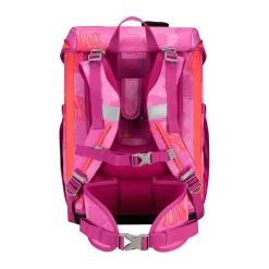 DerDieDas ErgoFlex Easy Set 5-tlg. - ROSES