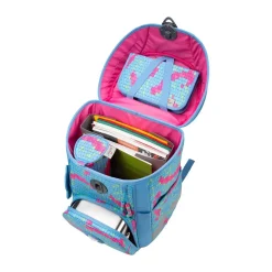 DerDieDas ErgoFlex Easy Set 5-tlg. - HAPPY PIXEL