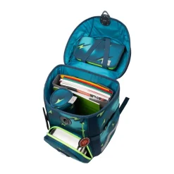 DerDieDas ErgoFlex Easy Set 5-tlg. - MAGIC LIGHT