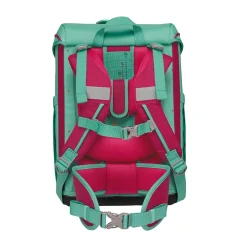 DerDieDas ErgoFlex EASY Set 5-tlg. - PEPPERMINT PONY