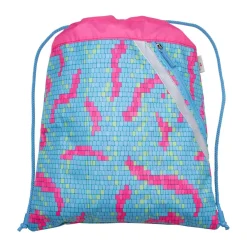 DerDieDas ErgoFlex Easy Set 5-tlg. - HAPPY PIXEL