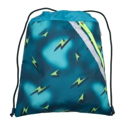 DerDieDas ErgoFlex Easy Set 5-tlg. - MAGIC LIGHT