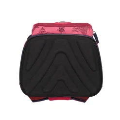 DerDieDas ErgoFlex EASY SUPERFLASH Set 6-tlg. - NEON STAR