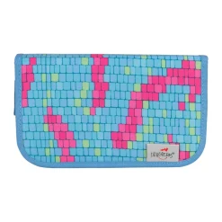 DerDieDas ErgoFlex Easy Set 5-tlg. - HAPPY PIXEL