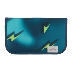 DerDieDas ErgoFlex Easy Set 5-tlg. - MAGIC LIGHT