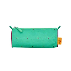 DerDieDas ErgoFlex EASY Set 5-tlg. - PEPPERMINT PONY