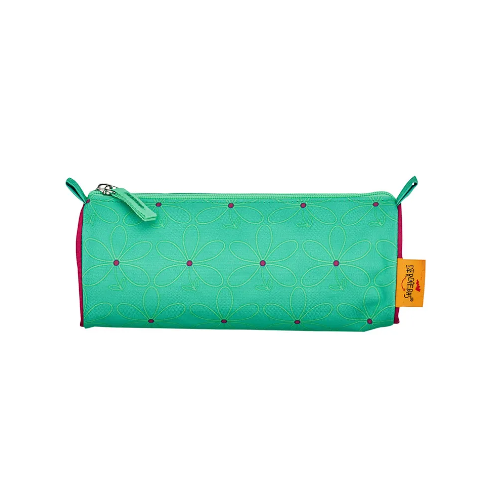 DerDieDas ErgoFlex EASY Set 5-tlg. - PEPPERMINT PONY