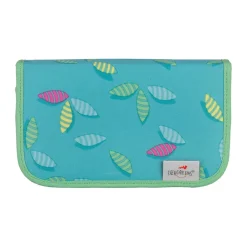 DerDieDas ErgoFlex Easy Superflash Set 5-tlg. - PARADISE