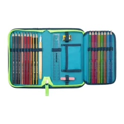 DerDieDas ErgoFlex Easy Set 5-tlg. - MAGIC LIGHT