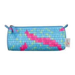 DerDieDas ErgoFlex Easy Set 5-tlg. - HAPPY PIXEL