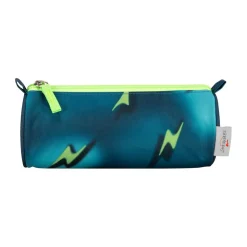 DerDieDas ErgoFlex Easy Set 5-tlg. - MAGIC LIGHT