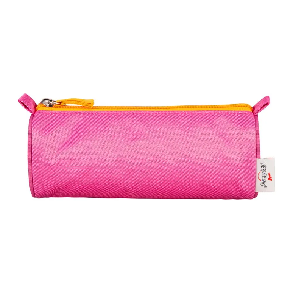 DerDieDas ErgoFlex ECO Set 5-tlg. - PINK PLANET