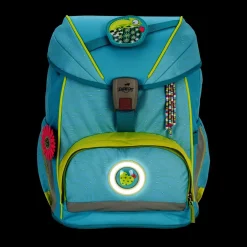 DerDieDas ErgoFlex LED Set 5-tlg. - PRIMAVERA