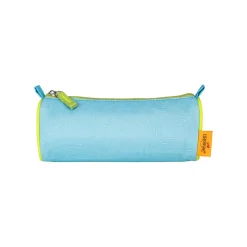 DerDieDas ErgoFlex LED Set 5-tlg. - PRIMAVERA