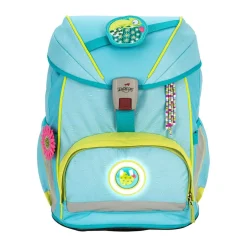 DerDieDas ErgoFlex LED Set 5-tlg. - PRIMAVERA