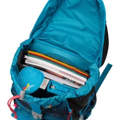 DerDieDas ErgoFlex LED Set 5-tlg. - RAINBOW STAR