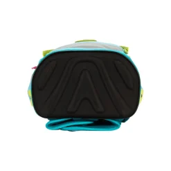 DerDieDas ErgoFlex LED Set 5-tlg. - PRIMAVERA