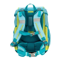 DerDieDas ErgoFlex LED Set 5-tlg. - PRIMAVERA