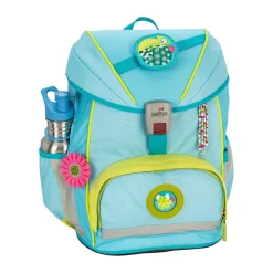 DerDieDas ErgoFlex LED Set 5-tlg. - PRIMAVERA