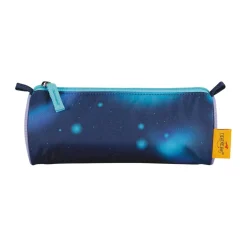 DerDieDas ErgoFlex MAX - LUNA - Schulranzen-Set 5-teilig