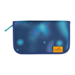 DerDieDas ErgoFlex MAX - LUNA - Schulranzen-Set 5-teilig