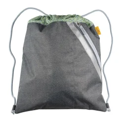 DerDieDas ErgoFlex MAX Exklusiv ECO - MY WORLD - Schulranzen-Set 5-teilig