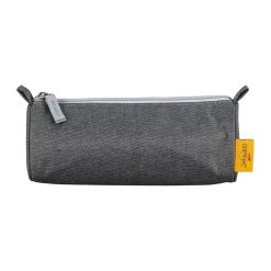 DerDieDas ErgoFlex MAX Exklusiv ECO - MY WORLD - Schulranzen-Set 5-teilig