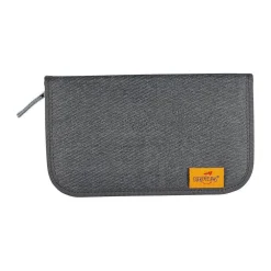 DerDieDas ErgoFlex MAX Exklusiv ECO - MY WORLD - Schulranzen-Set 5-teilig