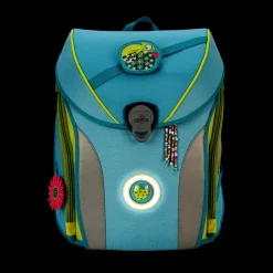 DerDieDas ErgoFlex MAX LED Set 5-tlg. - PRIMAVERA