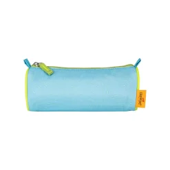 DerDieDas ErgoFlex MAX LED Set 5-tlg. - PRIMAVERA