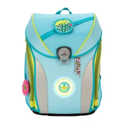 DerDieDas ErgoFlex MAX LED Set 5-tlg. - PRIMAVERA