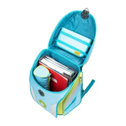 DerDieDas ErgoFlex MAX LED Set 5-tlg. - PRIMAVERA