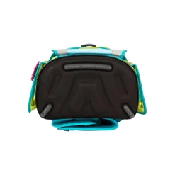 DerDieDas ErgoFlex MAX LED Set 5-tlg. - PRIMAVERA