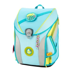 DerDieDas ErgoFlex MAX LED Set 5-tlg. - PRIMAVERA